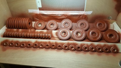 20170101_205919.jpg