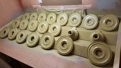 20170110_205349.jpg
