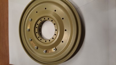 20170112_220529.jpg