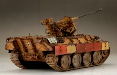Flak 4.jpg