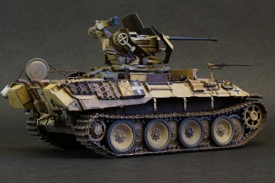 Flak Panther example 3.jpg