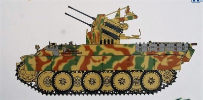 Flak Panther three colour camo.jpg