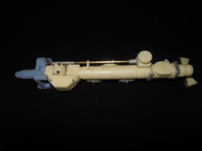 DSCN3101.JPG