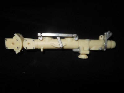 DSCN3091.JPG