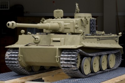 dptiger048.jpg