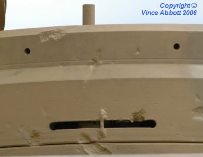 bov-tur-top-020_vince-abbot.jpg
