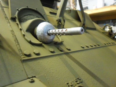 sherman end 2012 085.JPG