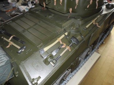 Sherman (264).JPG