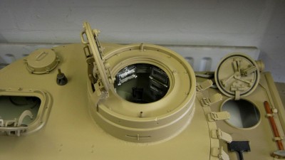 IMG_2442.JPG