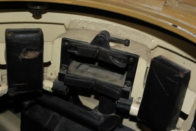 Photo of 131 vision blocks
