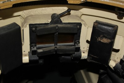 Photo of 131 vision blocks