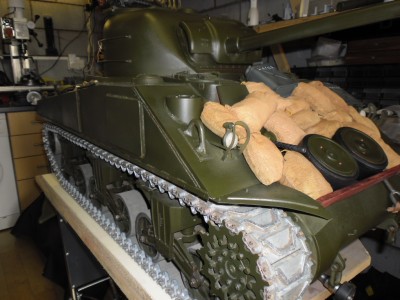 Sherman (278).JPG