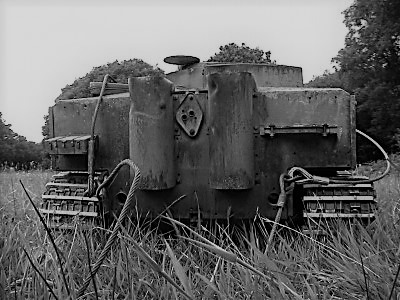 Tiger rear range wreck.jpg