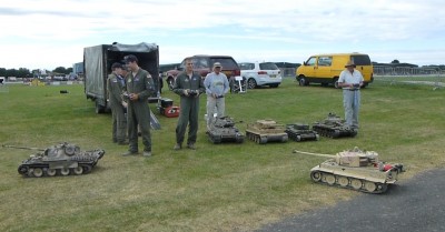 Yeovilton Screen Grabs 1.jpg