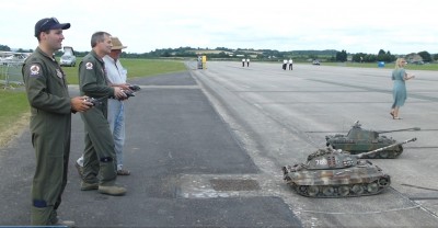 Yeovilton Screen Grabs 2.jpg