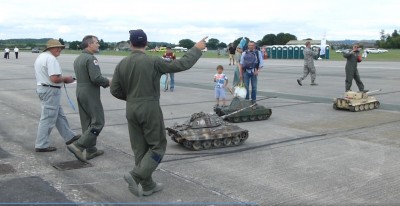 Yeovilton Screen Grabs 3.jpg