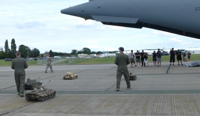 Yeovilton Screen Grabs 4.jpg