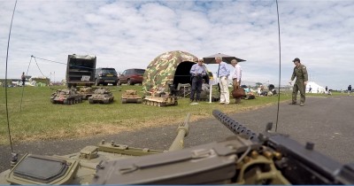 Yeovilton Screen Grabs 9.jpg