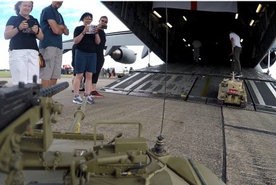 Yeovilton Screen Grabs 13.jpg