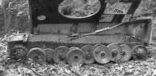 Tiger1 explosion in a lake 005_0001 (2).jpg