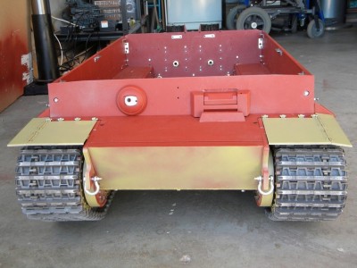 tiger 1 055.JPG