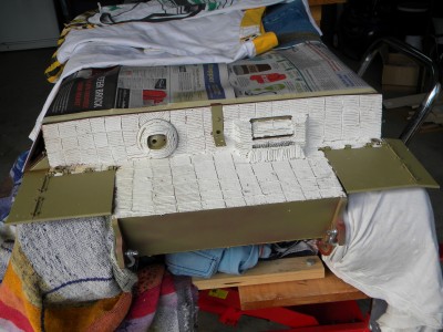 tiger 1 056.JPG