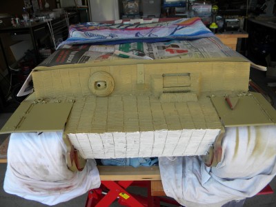 tiger 1 057.JPG