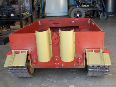 tiger 1 058.JPG