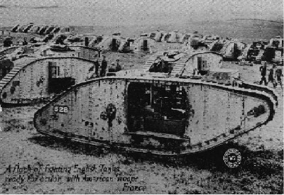 Mark II Postcard.jpg