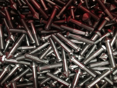 cone head bolts.JPG