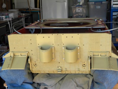 tiger 1 060.JPG