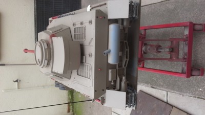 20170723_160914.jpg
