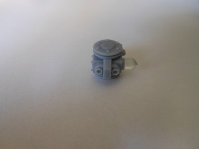 DSCN3187.JPG