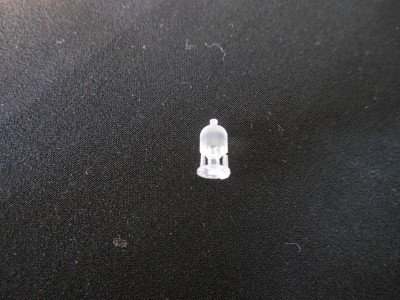 DSCN3185.JPG