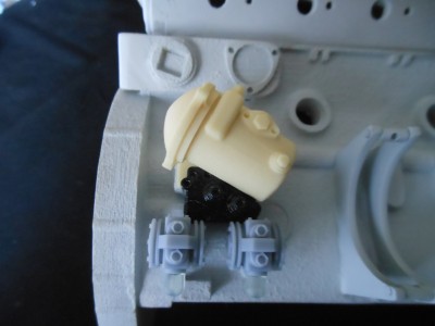 DSCN3193.JPG