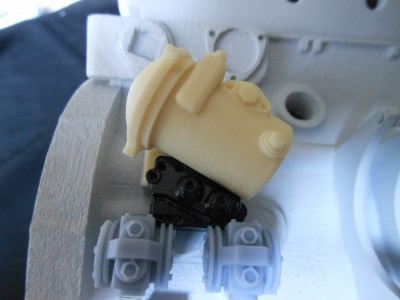 DSCN3194.JPG