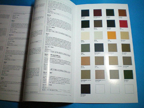 2_br-Wehrmacht-Heer-colours-chip-colour-chart-pic.jpg