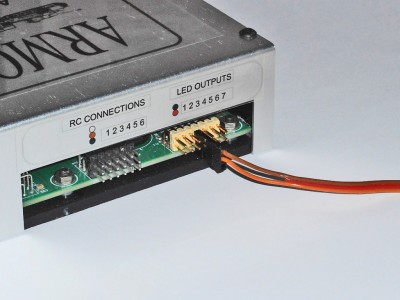 Armortek Audio Module2.jpg