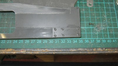 Breach recoil beam 01.JPG