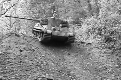 1_6th scale RC Tiger2 hill climb proving trials (Armortek)-E99Y33Z9Qtc_x264_Moment(18).jpg
