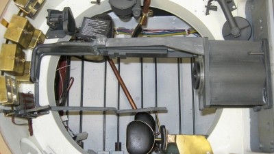 IMG_2522.JPG