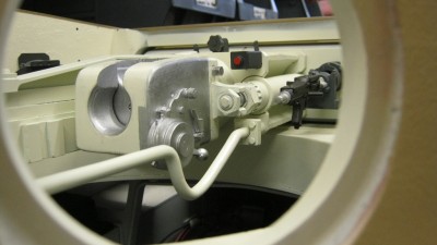 IMG_2569.JPG