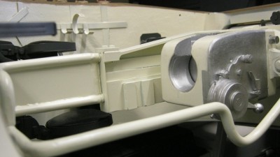 IMG_2570.JPG