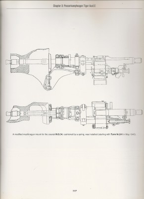 scan0176.jpg