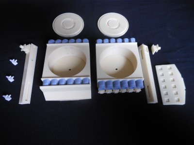 DSCN3258.JPG
