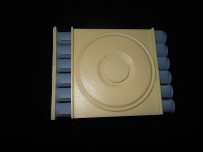 DSCN3260.JPG