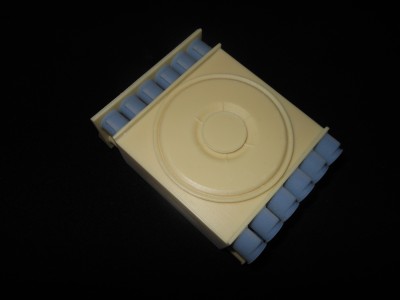 DSCN3261.JPG