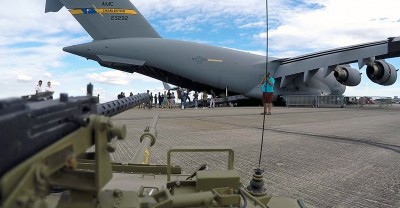 Yeovilton Screen Grabs 10_edited-1.jpg