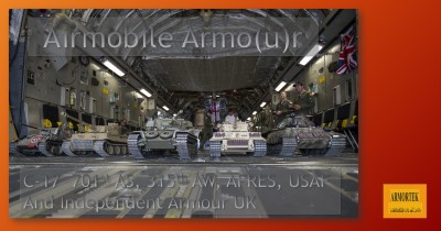 Airmobile Armour 1.jpg