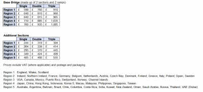 Bailey Bridge pricing image.PNG